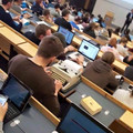 type-in-class.jpg