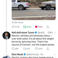 tyson-musk.jpg