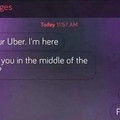 uber-is-here.jpg