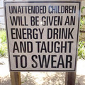 unattended-children.jpg