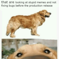 unmbi2rmlla21.png