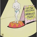 untattooed-man.jpg