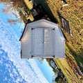 upside-shed.jpg