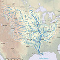 us-map-rivers.jpg