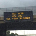 use-your-blinker.jpg