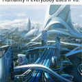 used-ipv6.png