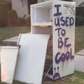 used-to-be-cool.jpg