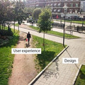 user-experience.jpg