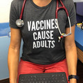 vaccines.jpg