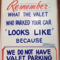 valet-parking.jpg