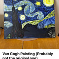 van-gogh-not-original.jpg