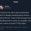 variable-name.jpg