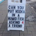 vodka-humidifier.jpg