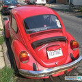 vw-feature.jpg