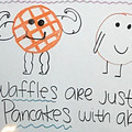 waffels-are-just.jpg