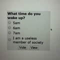 wake-up-time.jpg