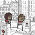 waldos-parents.jpg