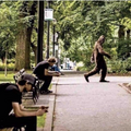walking-bigfoot.png