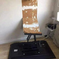 wall-mount-tv.jpg