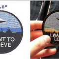 want-to-leave.jpg