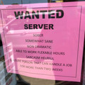 wanted-server.jpg