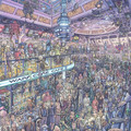 warp-core-cafe.jpg