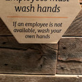 wash-your-own-hands.jpg