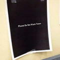 waste-toner.jpg