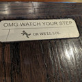 watch-your-step.jpg