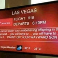 wayward-son.jpg