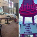 we-are-open.jpg