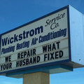 we-repair.jpg