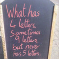 what-has-four.jpg