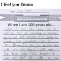 when-i-am-100.jpg