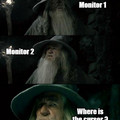 where-is-cursor.jpg