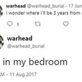 where-will-i-be.jpg