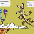 while-loop.jpg