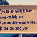 willing-to-learn.jpg