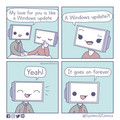 windows-update.jpg