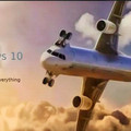 windows10-fixed-everything.jpg