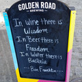 wine-beer-water.jpg