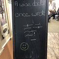 wise-doctor-wrote.jpg