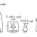 wish-i-could.png
