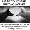 wolves-inside-you.jpg