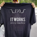 works-on-my-machine.png