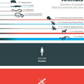worlds-deadliest.jpg