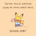 worst-days.jpg
