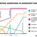 writing-in-word.jpg
