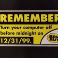 y2k-best-buy.jpg