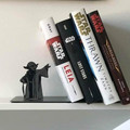 yoda-bookend.jpg